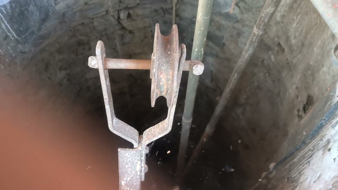 निलकठ महादेव 3