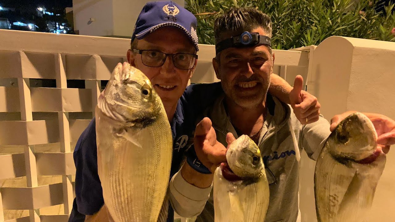 scaduta perfetta :piegata spaventosa sulla yuki saiko a 9