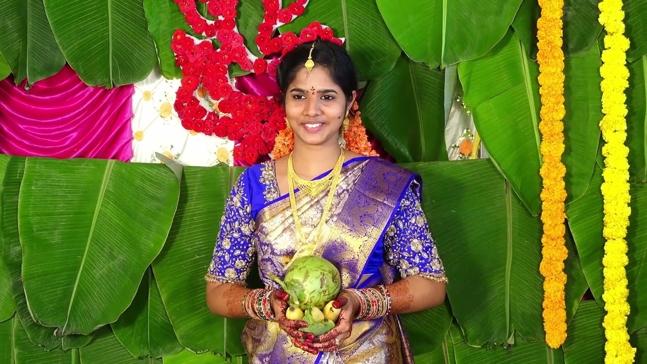 PRADHANAM