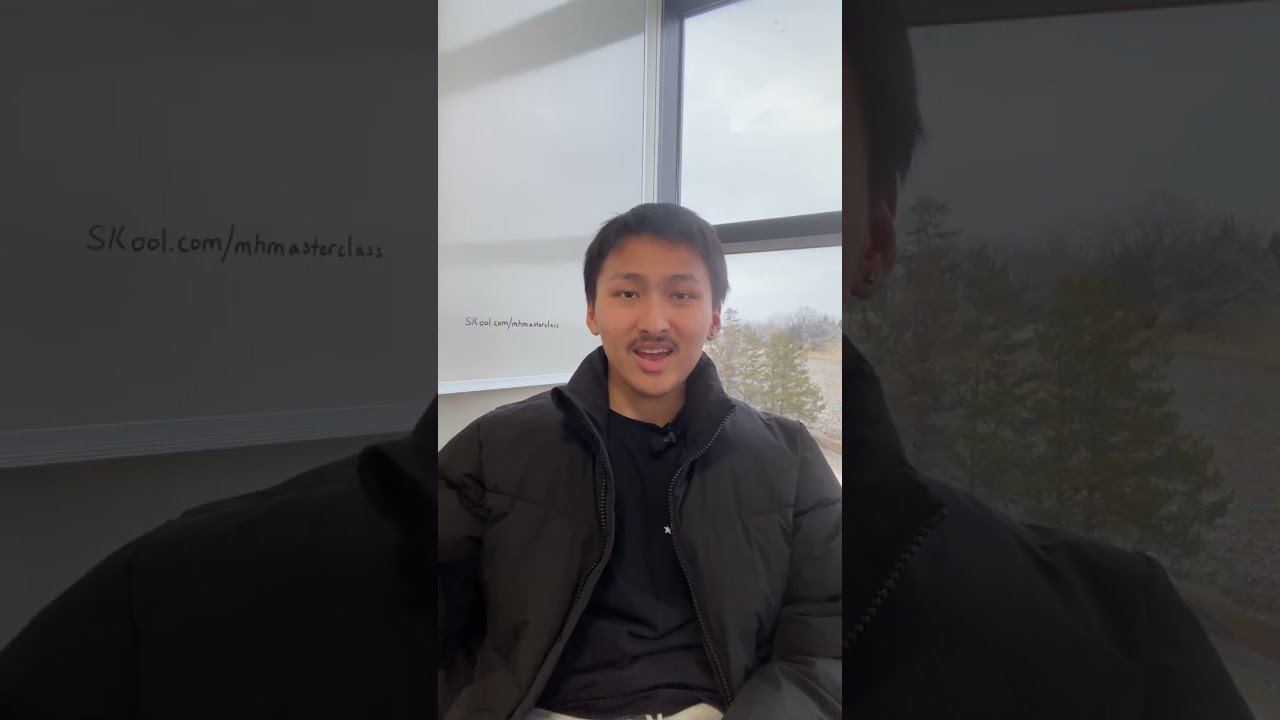 Stop being a mindless monkey bro