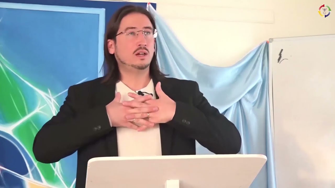 Le secret de la Rose Croix