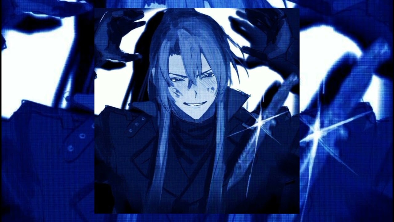 ⁺◟Let Me See Ya Move!☆ - Lumi Athena x Cade Clair (Speed Up) ☆