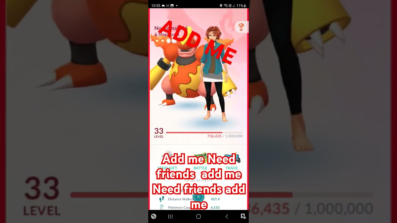 POKEMON GO HELP #pokemon #pokemongoaltariaingreatleague #augmentedrealitygame