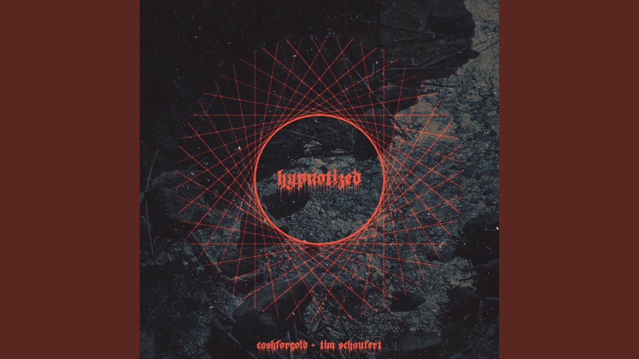 Hypnotized