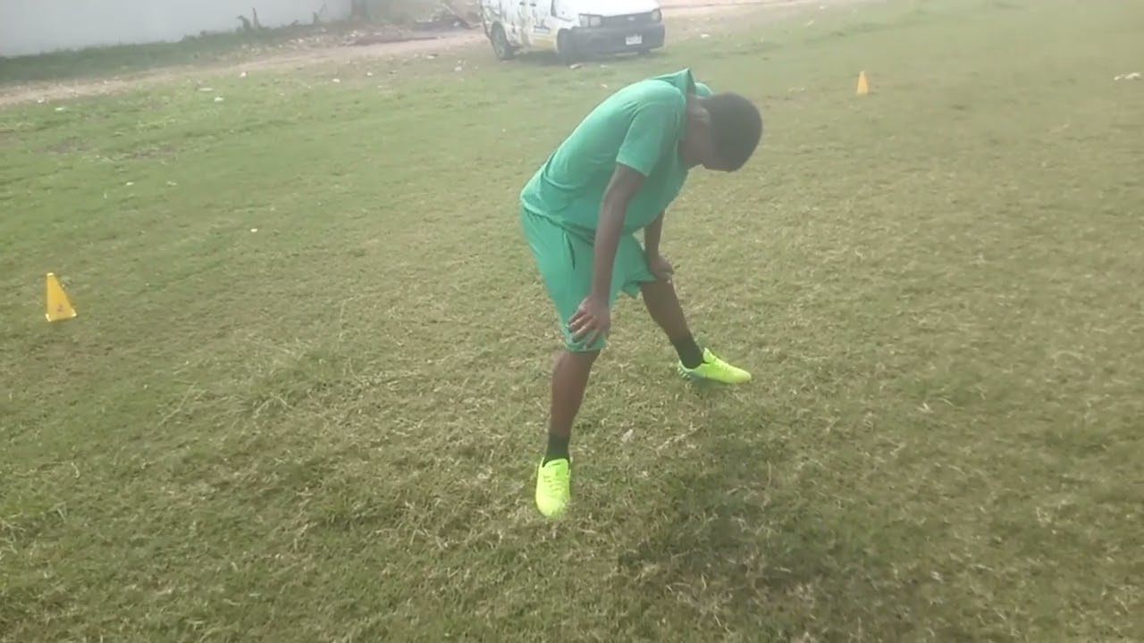 Cultra P Academy  Training  Continue