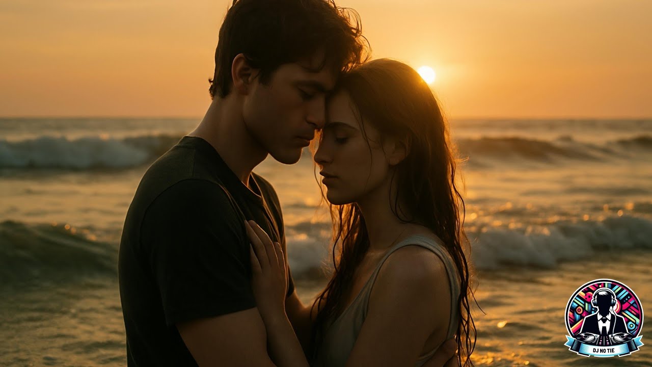 ** Stay with Me **
