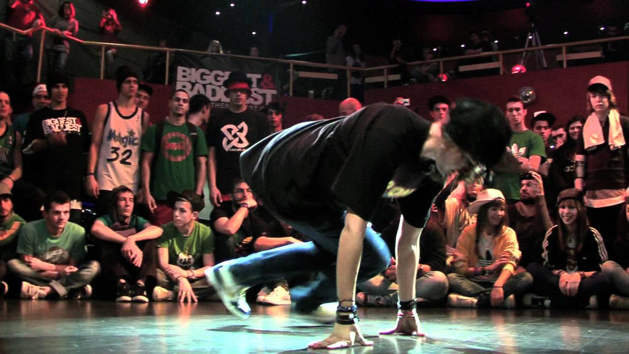 OFFICIAL TRAILER KILL THE BEAT VOLUME 2