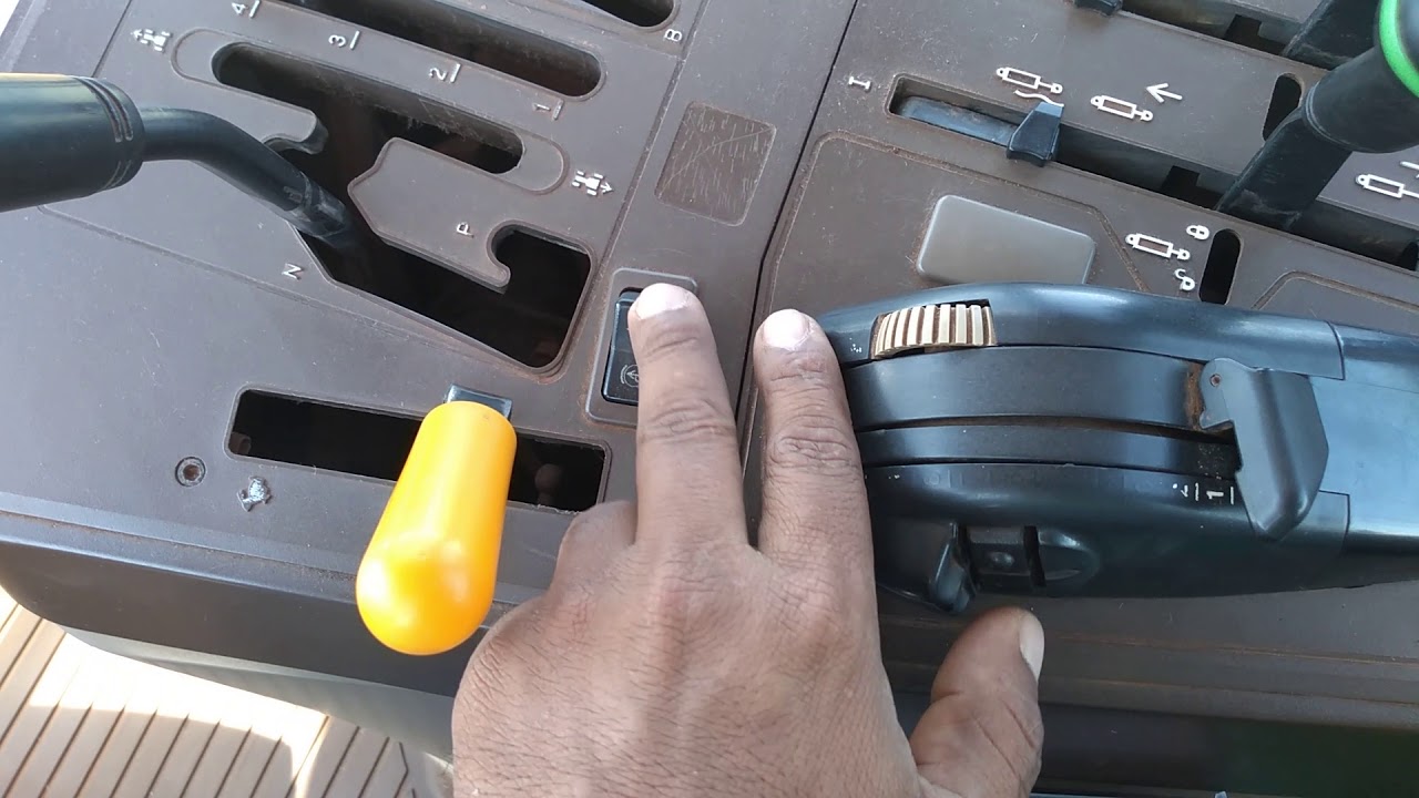 Aprendendo um pouco sobre símbolo do trato John Deere 180