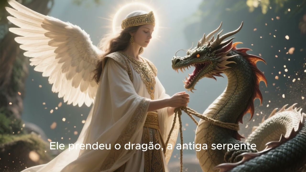 Apocalipse
