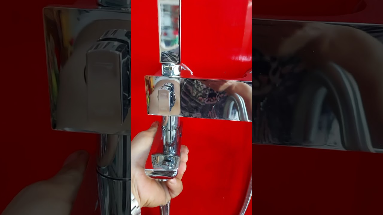 sen cây toto hải phòng