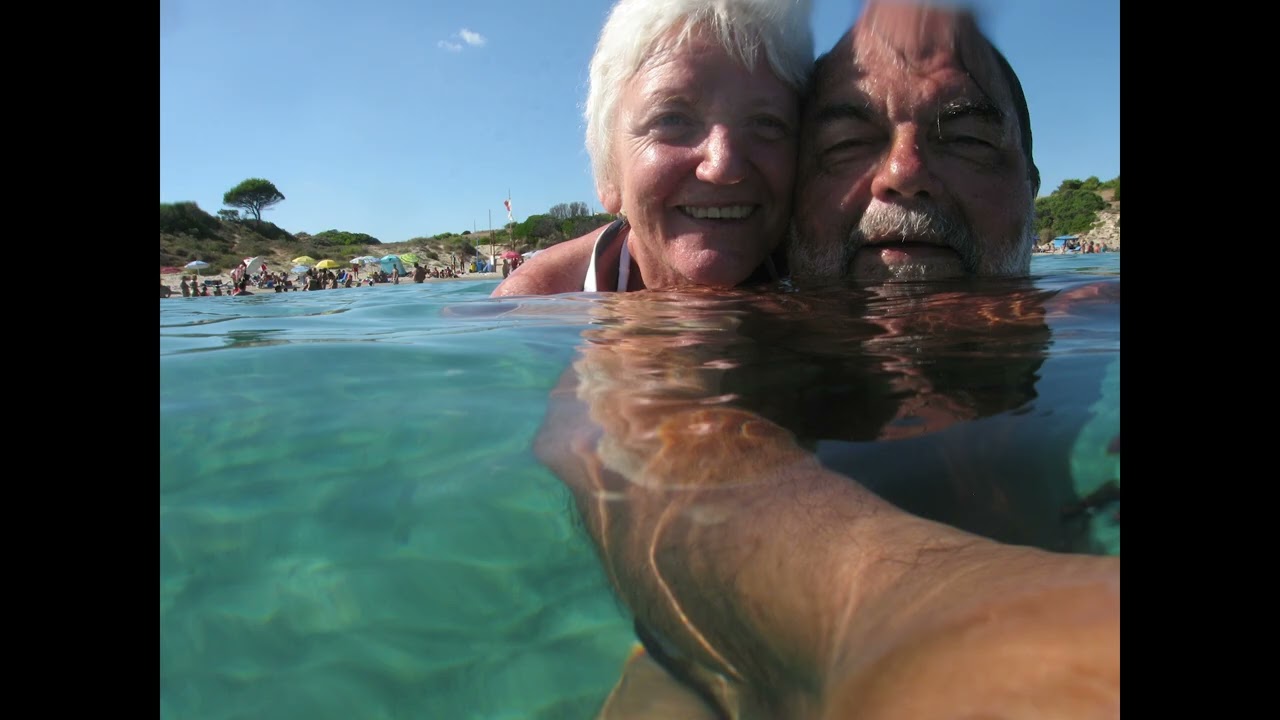 VACANZE IN SARDEGNA