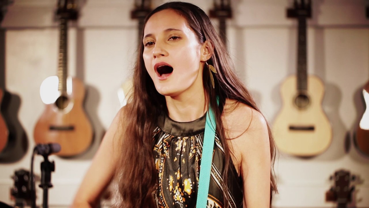 Taimane 