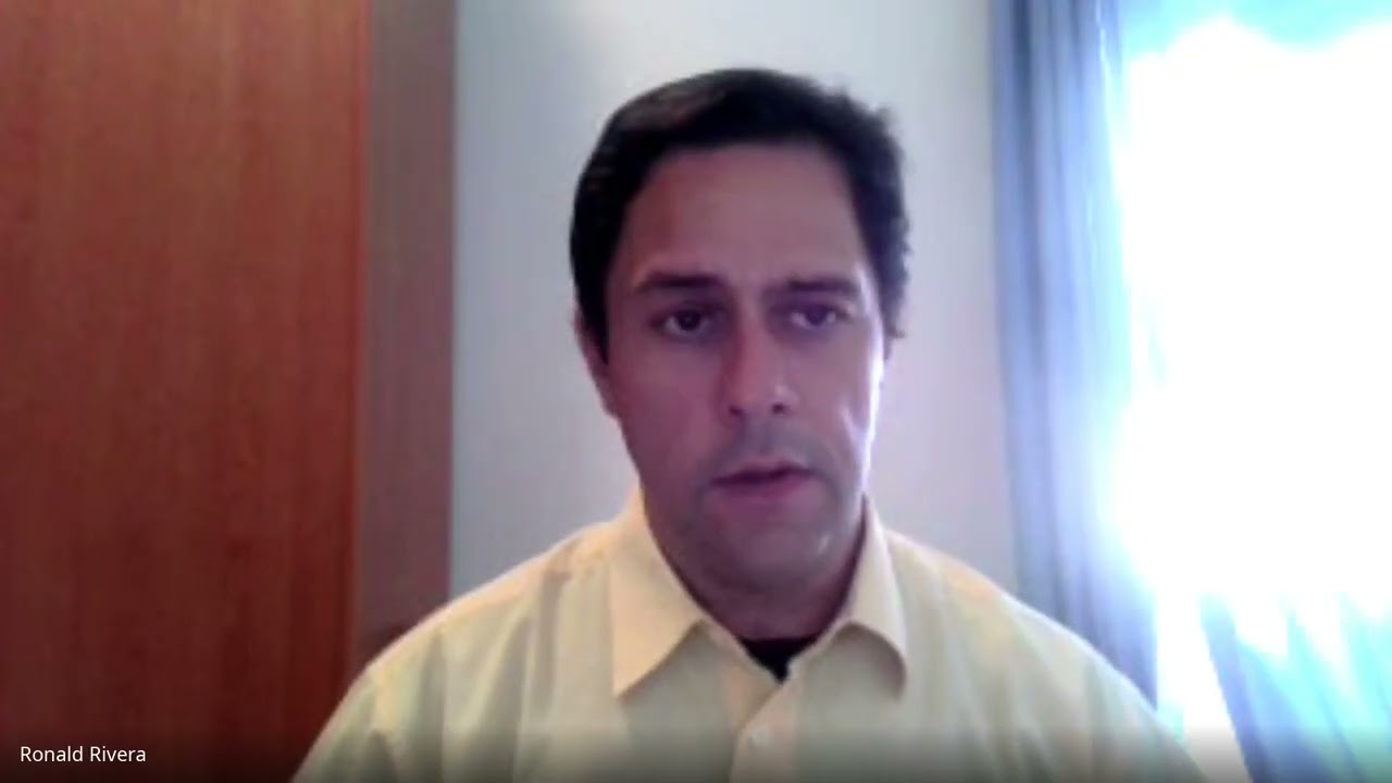 Los Profetas Mayores