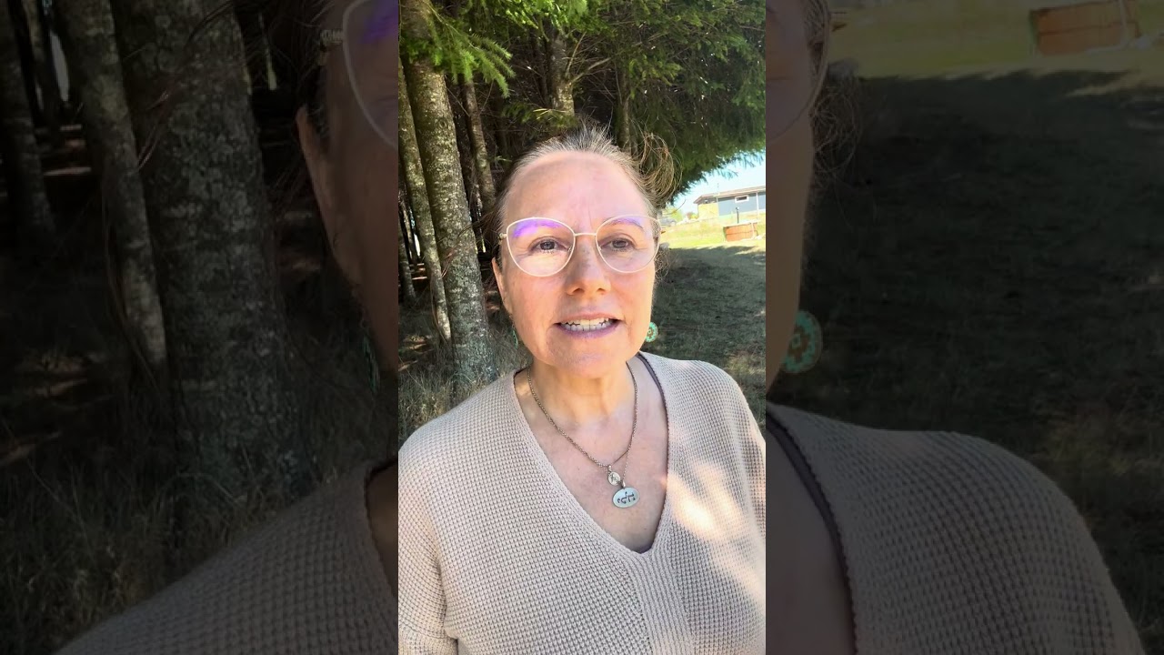 Navega la Sincronia✨El cambio es permanente⚠️Disfrutar los frutos de tu transformación.🌀🍀✨