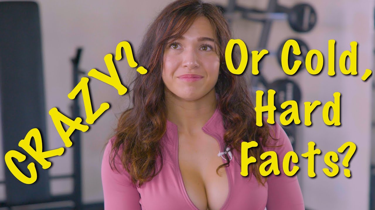 Why MMA Fights are More Dangerous than Street Fights