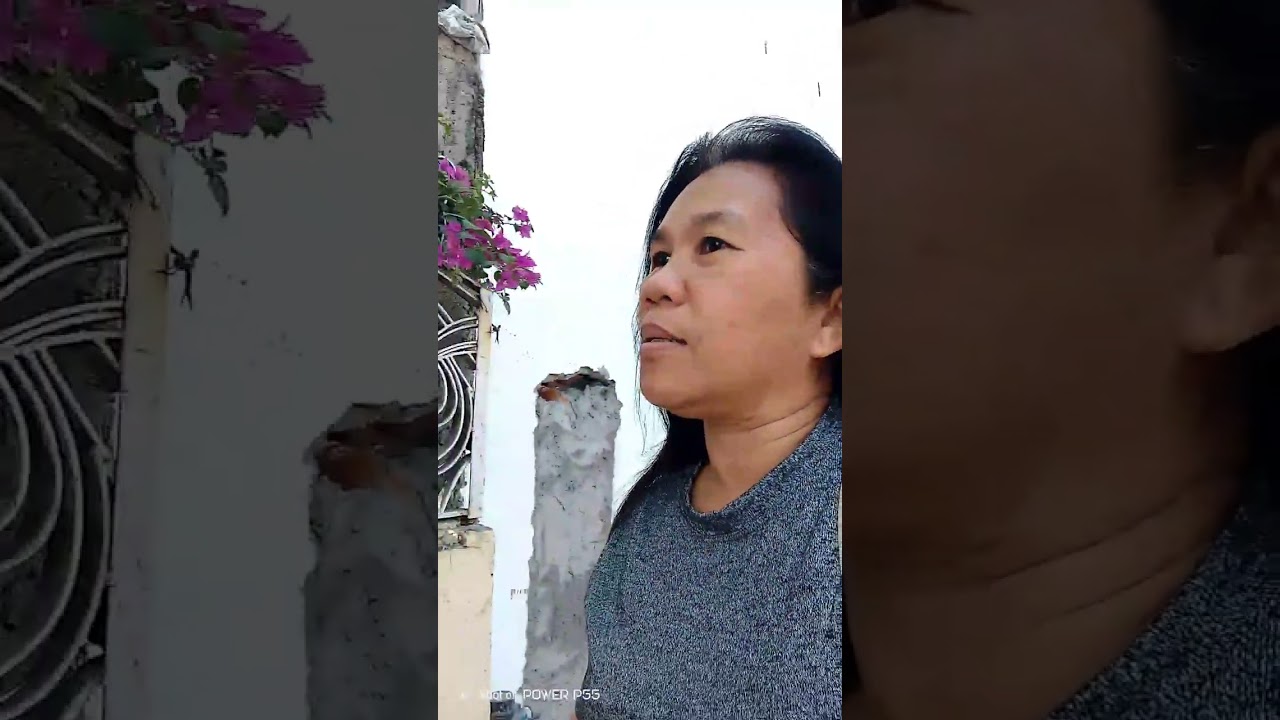 Ang haba ng mapuntahan 