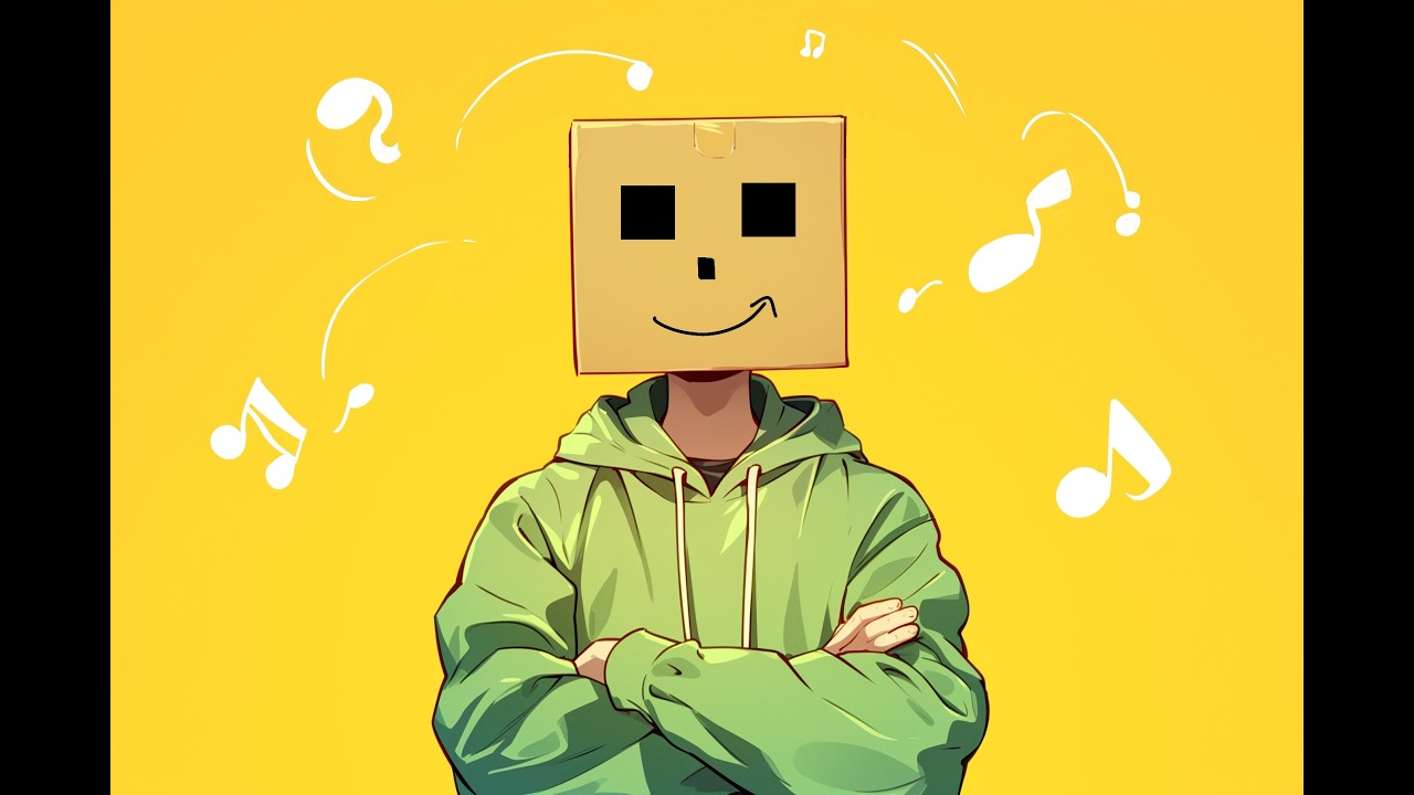 なぜ今ゲームをしているのか