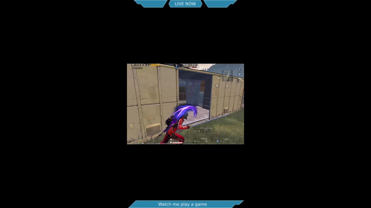 FULL TDM