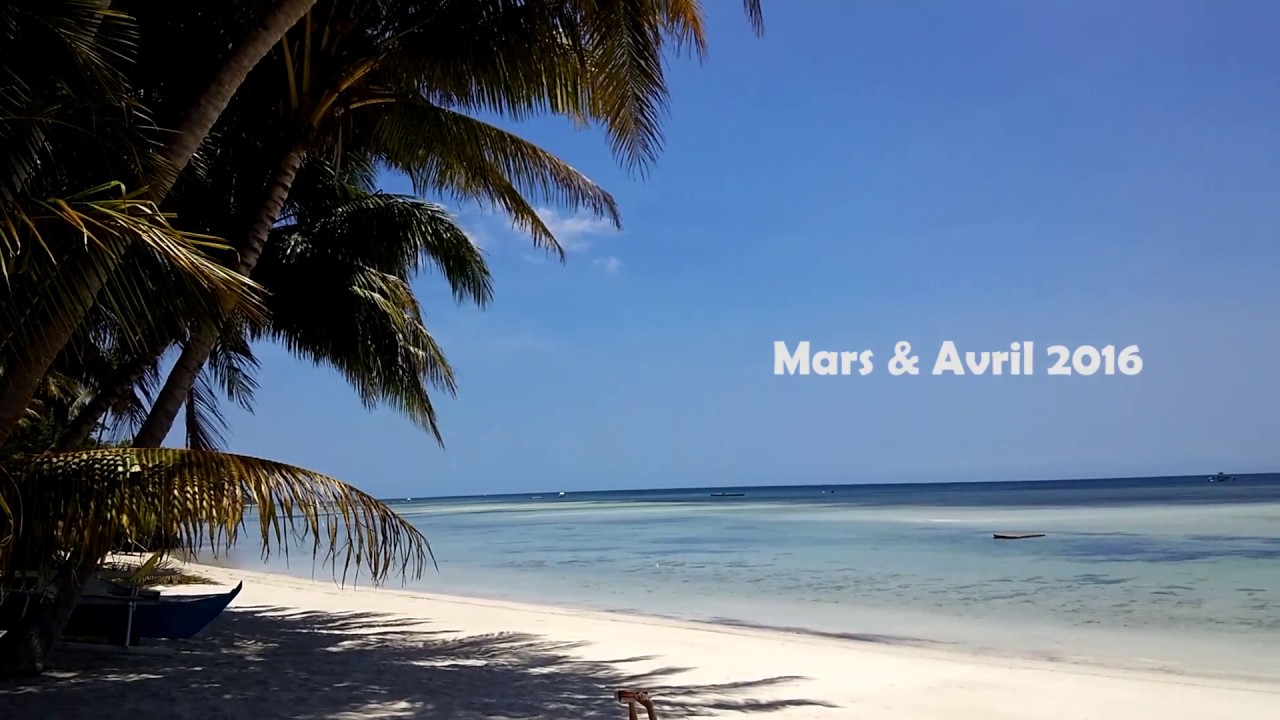 DISCOVER... PHILIPPINES (HD)