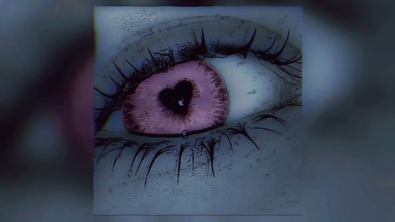 *free* kosmos [rock x guitar x lyrics]