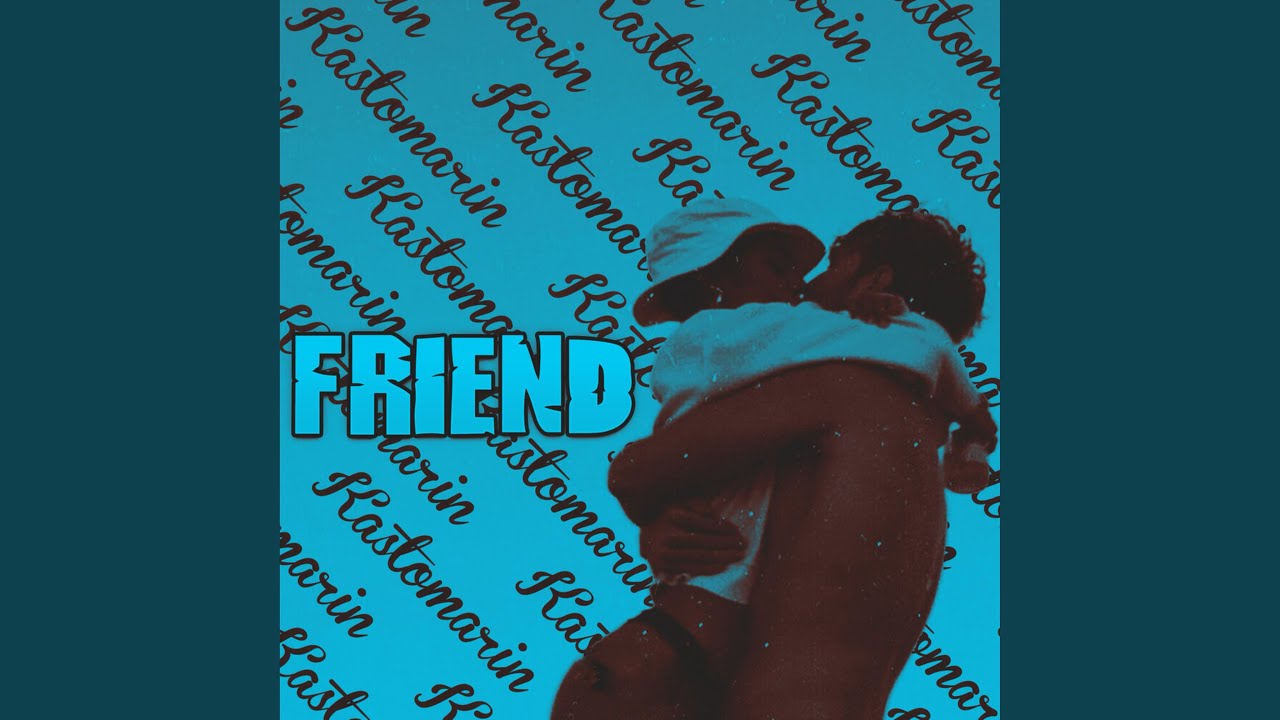 Friend