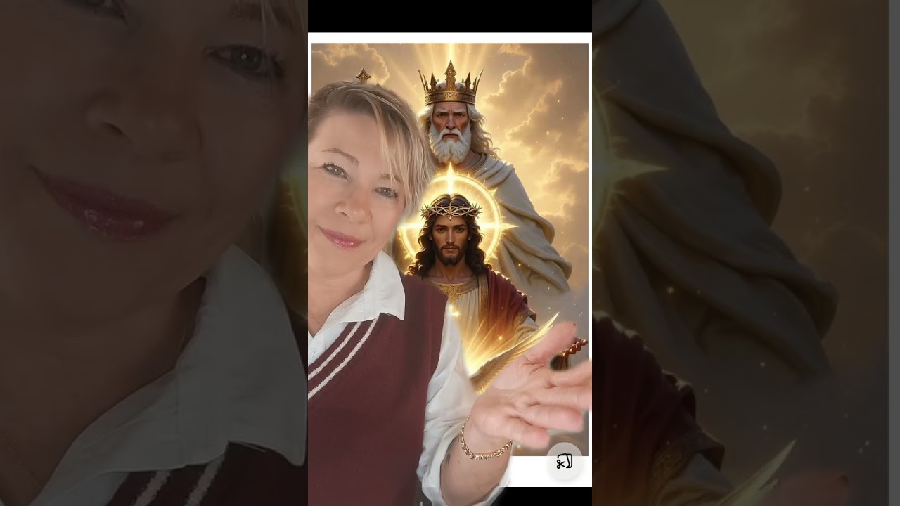 SANS TITRE, SANS #, SANS AUCUN COMMENTAIRE OU DESCRIPTION, ÇA SE RESSENT ÇA NE S'EXPLIQUE PAS !🕊️✝️