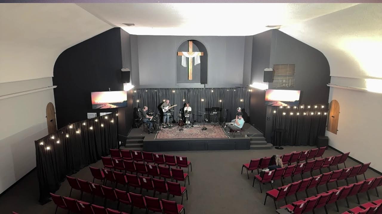 Antioch Galveston | Houston Prayer 24/7 #HoustonHouseOfPrayer #HoustonPrayerRoom