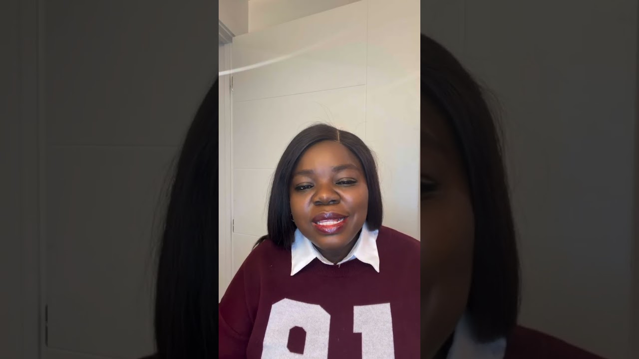 Faith, Confession, Waiting, Challenges, and Manifestation.