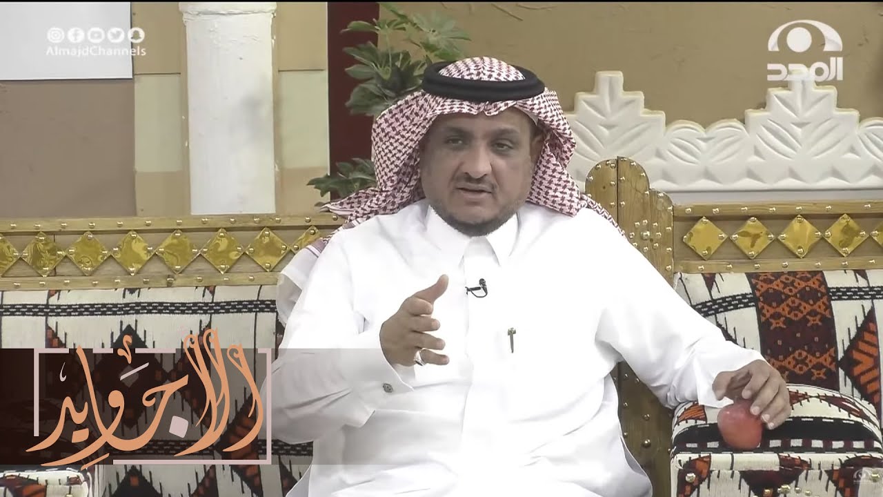 هددها زوجها فخطفت ولد من المستشفى وبعد سنوات كانت النهاية صادمة جدا وغير متوقعة | عبدالله المخيلد