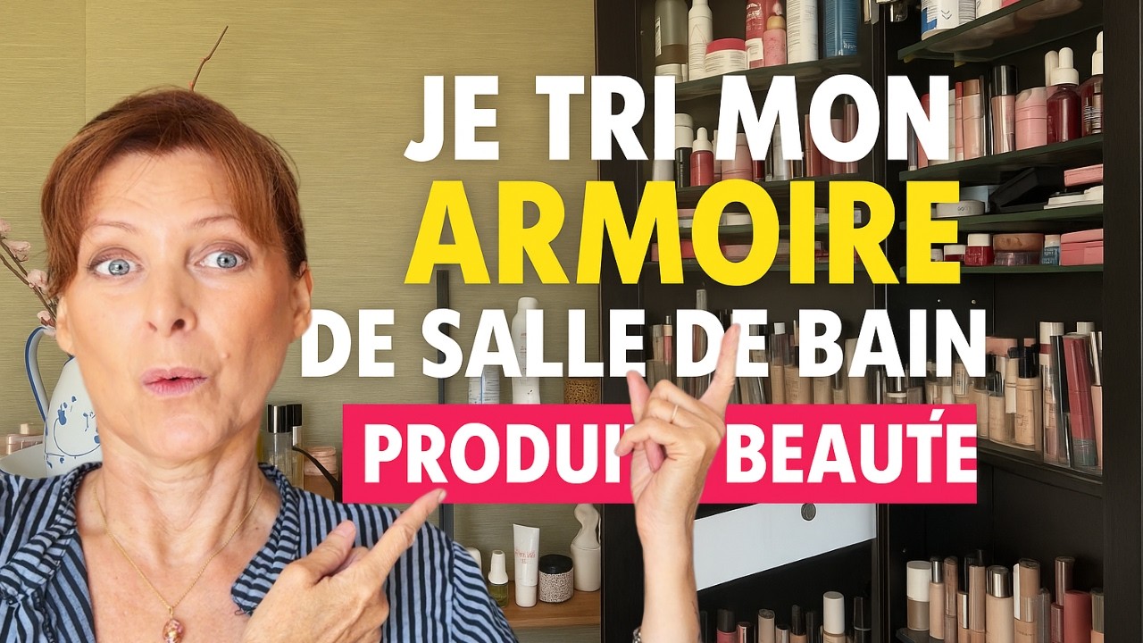 Préparez-vous un Café, ça va être Long !!!