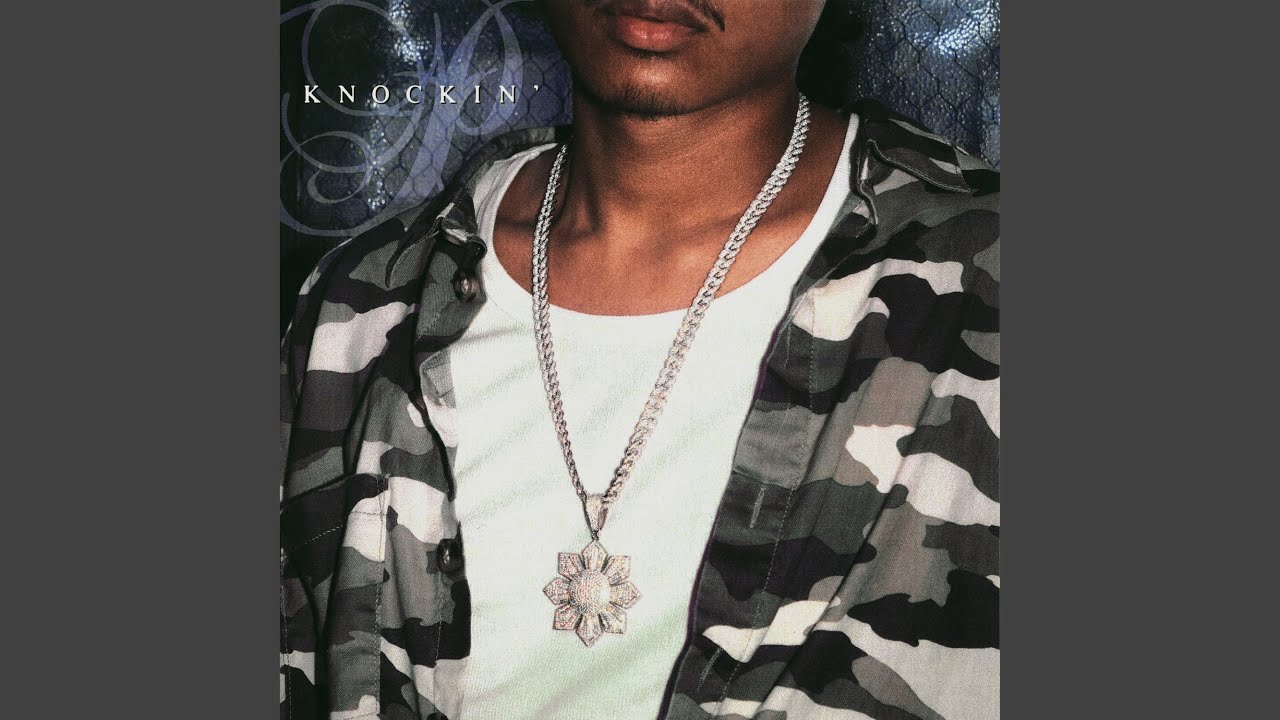 Knockin'