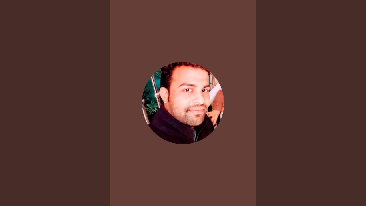 Ravi Ravi  is live