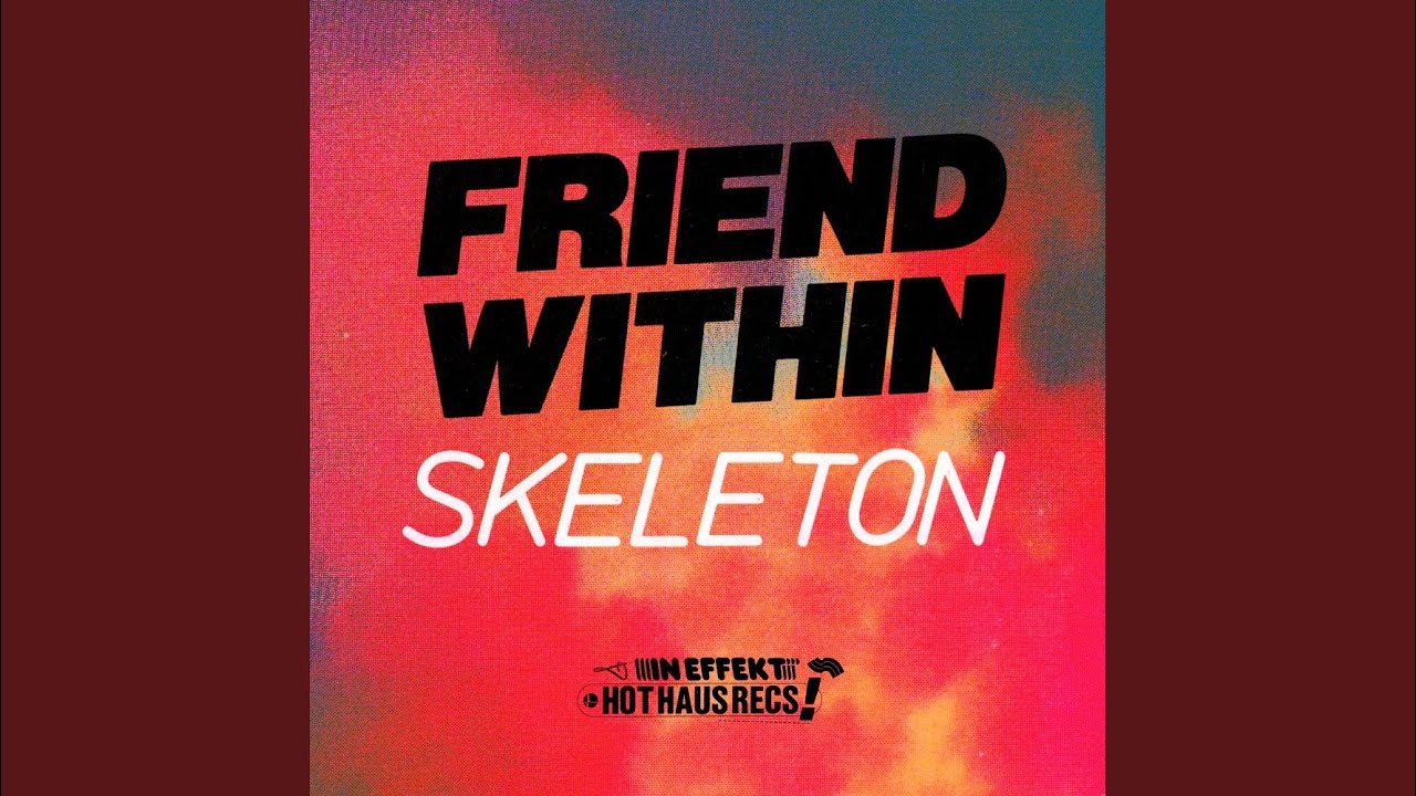 Skeleton