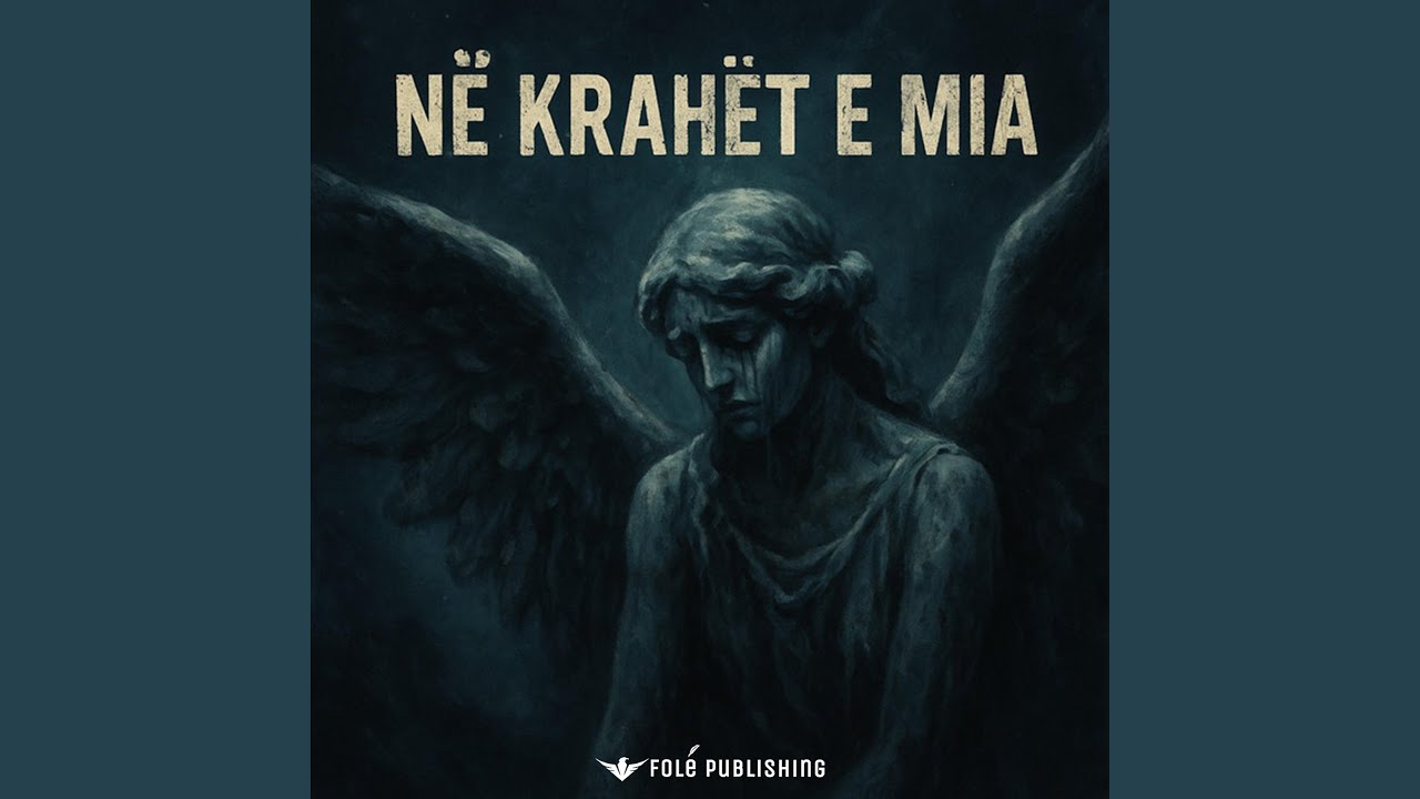 Ne Krahet e mia