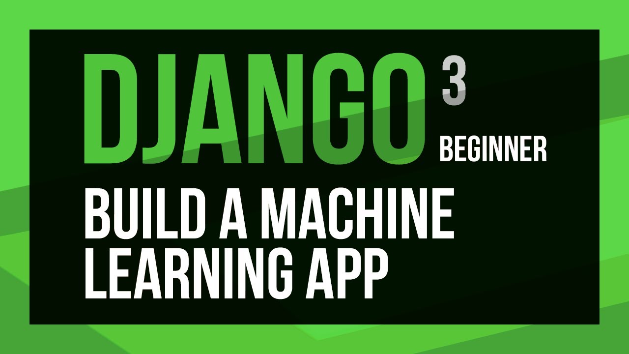 Django Machine Learning Project - Iris Prediction