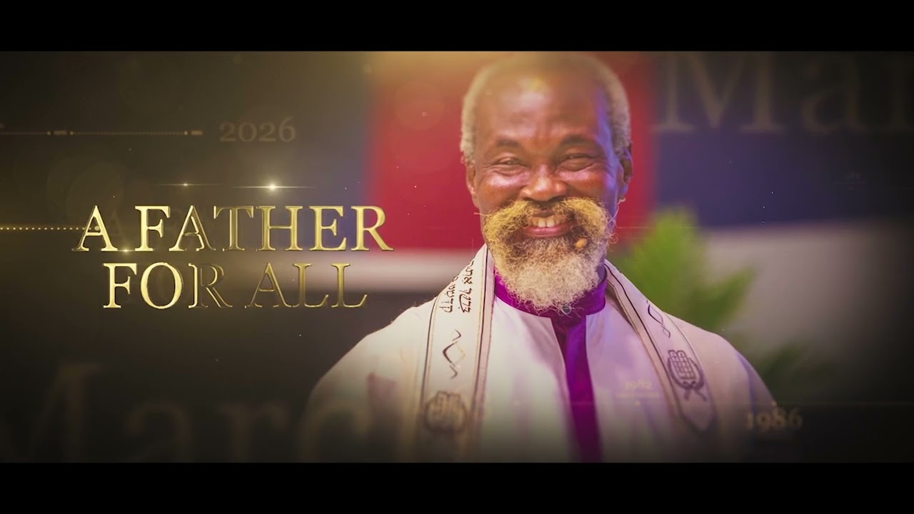 BIRTHDAY TRIBUTES FROM KUMASI HEADQUARTERS ROYALS TO STEPHEN ADOM KYEI-DUAH(VOG)#stephenadomkyeiduah
