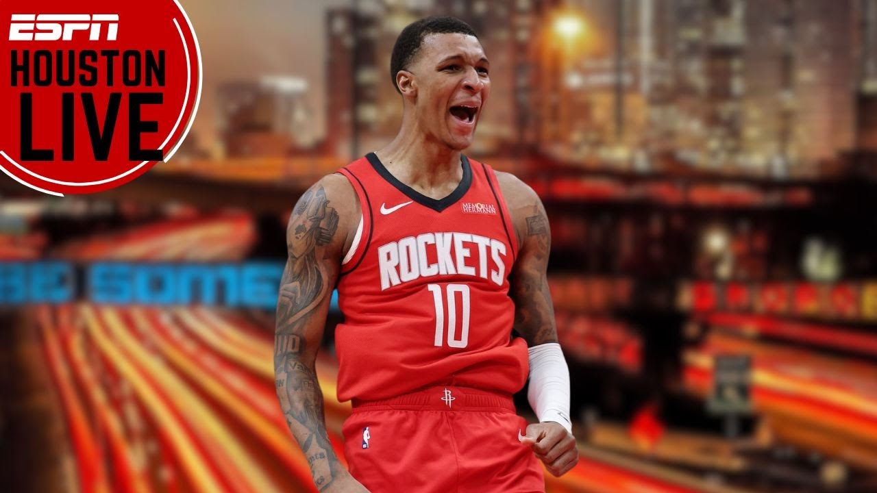 ESPN HOUSTON LIVE STREAM 02/24