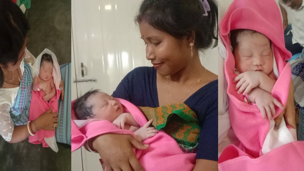 jwngha bijaojalia baby gwdan mwnbai sona mainao.lwki