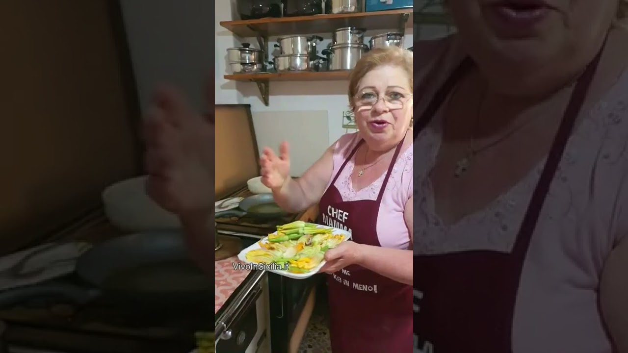 Salvia fritta in pastella, antipasto facilissimo e molto veloce da preparare