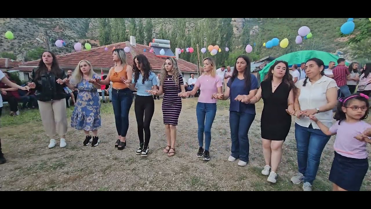 Hüseyin Karatepe Sünnet -1