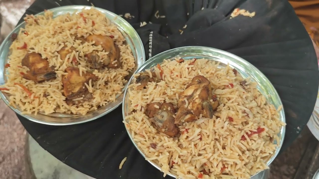 25 - Saleh Khana & Kotli Kalan Eid Mela | Eid Fair | Pakistan | Raw Footage