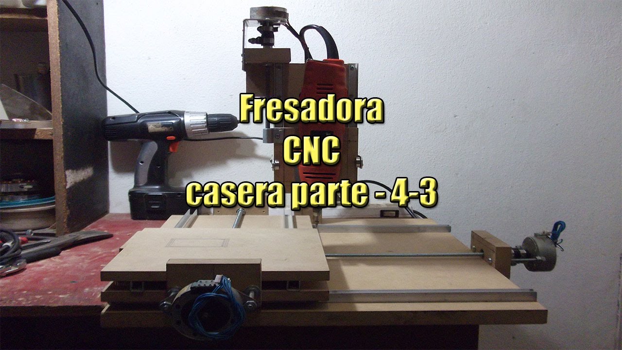 cnc parte 4 3