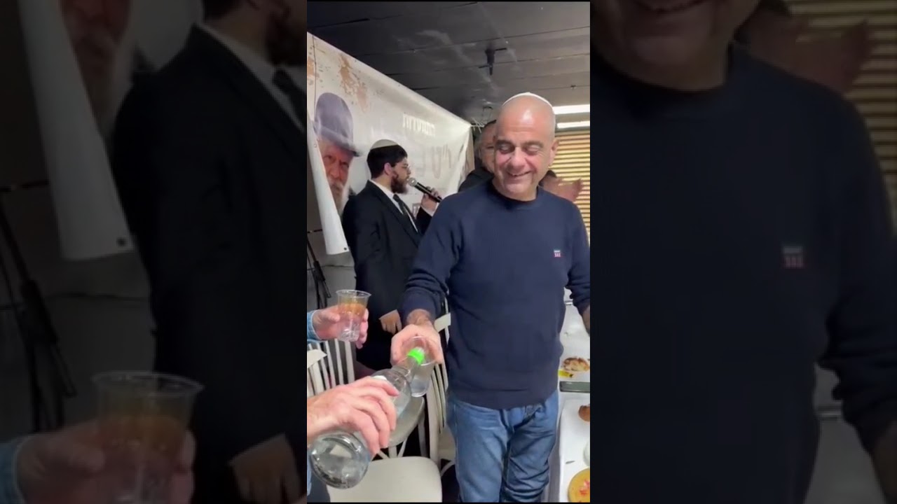 קאבר לשיר שערי שמיים פתח.   
