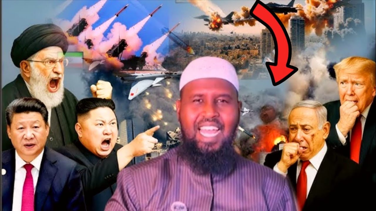 WAR DEG DEG AH 