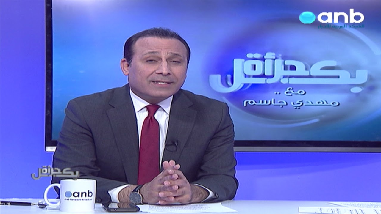 استوقفتني كثيرا : السكير والقديس