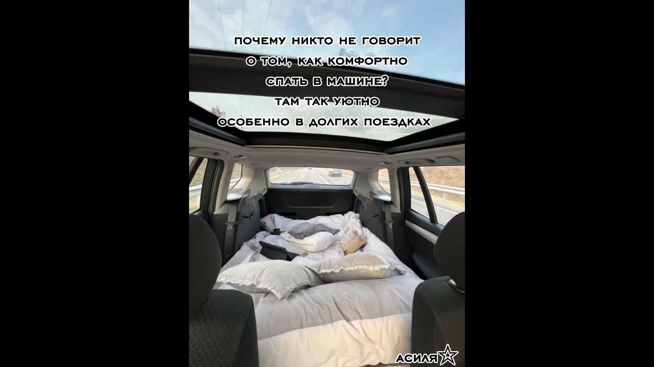 где актив ? :[ #on#blackpink#смехпродлеваетжизнь#elbruso#kpop#залити#активвернись#активвернисьпж#rge