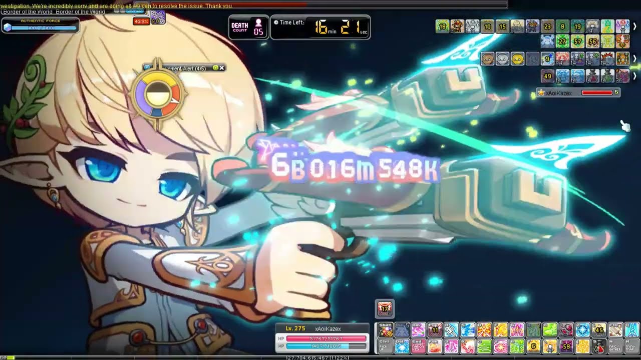 140M Mercedes Solo Normal Seren [MSEA]