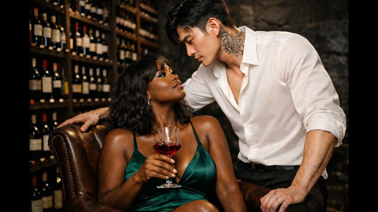 He Was Her First Love. Now He’s a Billionaire—and the Most Dangerous Man She Knows
