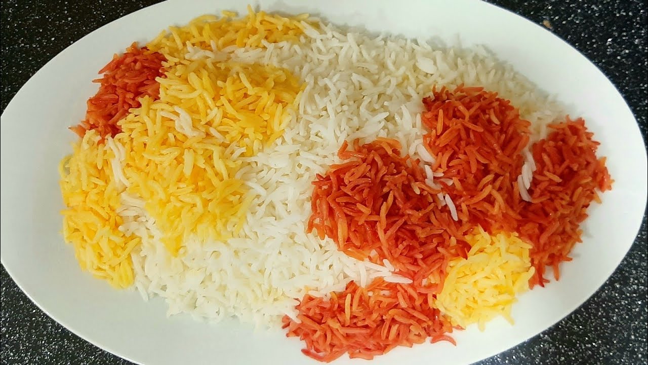 TAM IZLAHLA DEN DEN OLAN SADE PLOVUN HAZIRLANMASI/HEC YERDE GÖRMEDIYINIZ MÖHTEŞEM  PLOV/PILAV YAPIMI