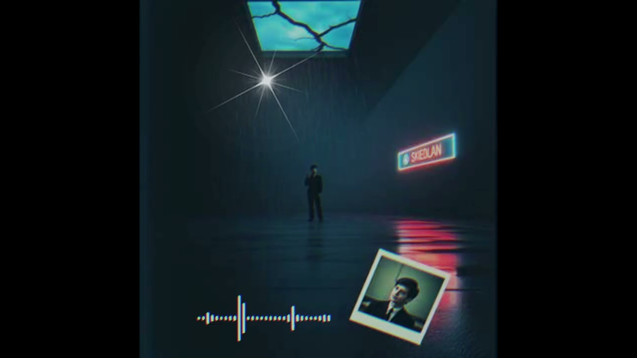 Fading Ambitions (part 2)